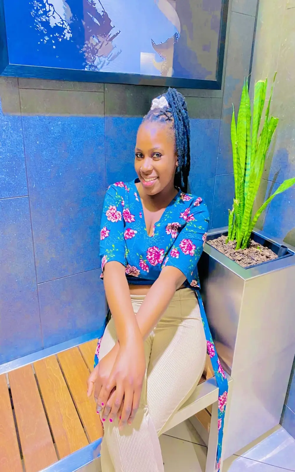 Slim_Thickiey