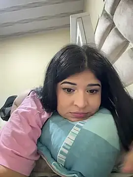 Stripchat Adult Webcam of Vliacoooper2
