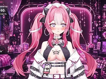 Stripchat Watch Live Sex Cams of Yumi_hentai
