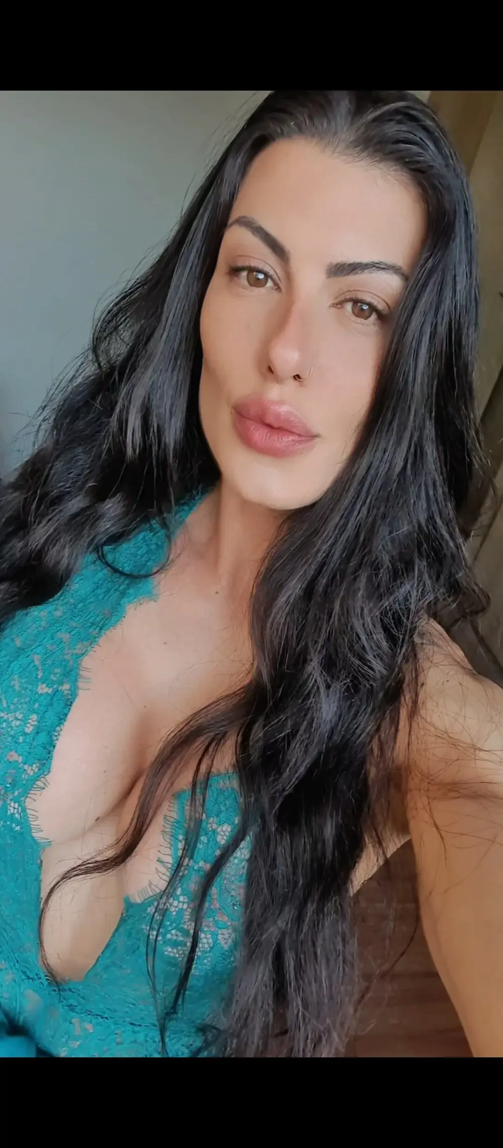 ise_mahh