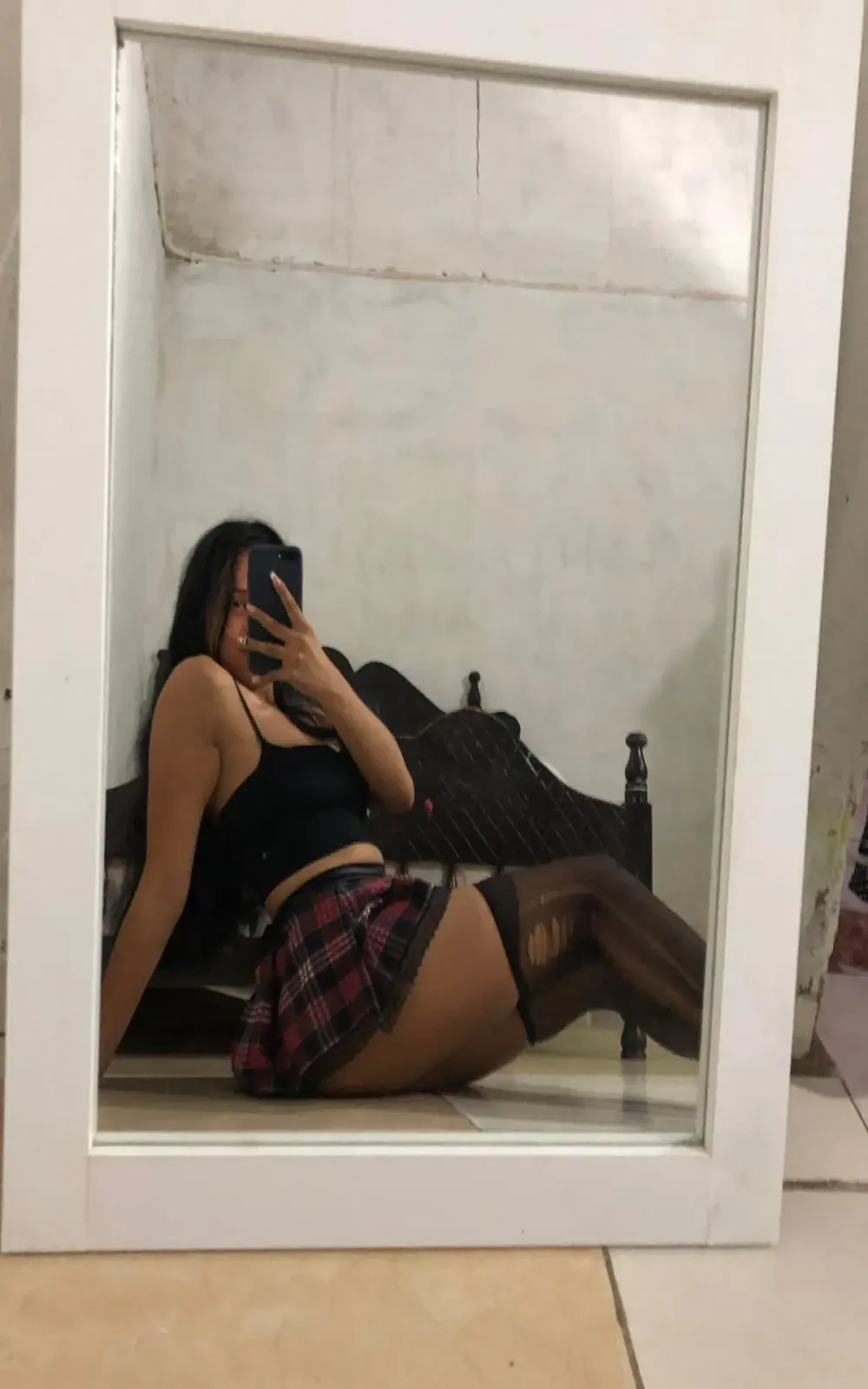 juliette18rose