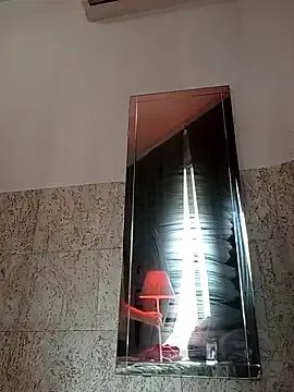 Stripchat Live Sex of Bella_862