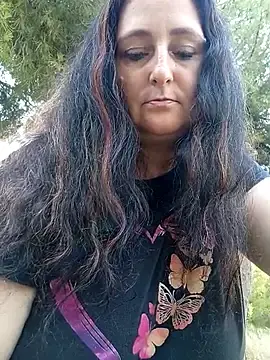 Stripchat Private Sex Chat of Bella_862