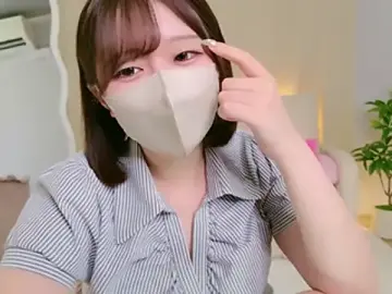Stripchat Live Sex Cam of Saki_chanF