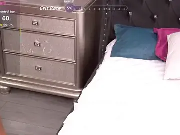 Stripchat Best Webcam of VoluptuousLeona