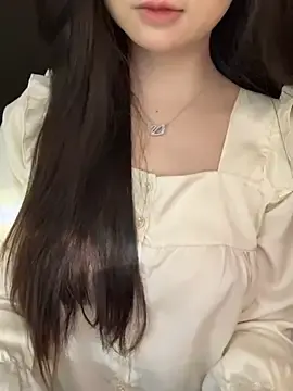 Stripchat Sex Chat of Nana_kute20