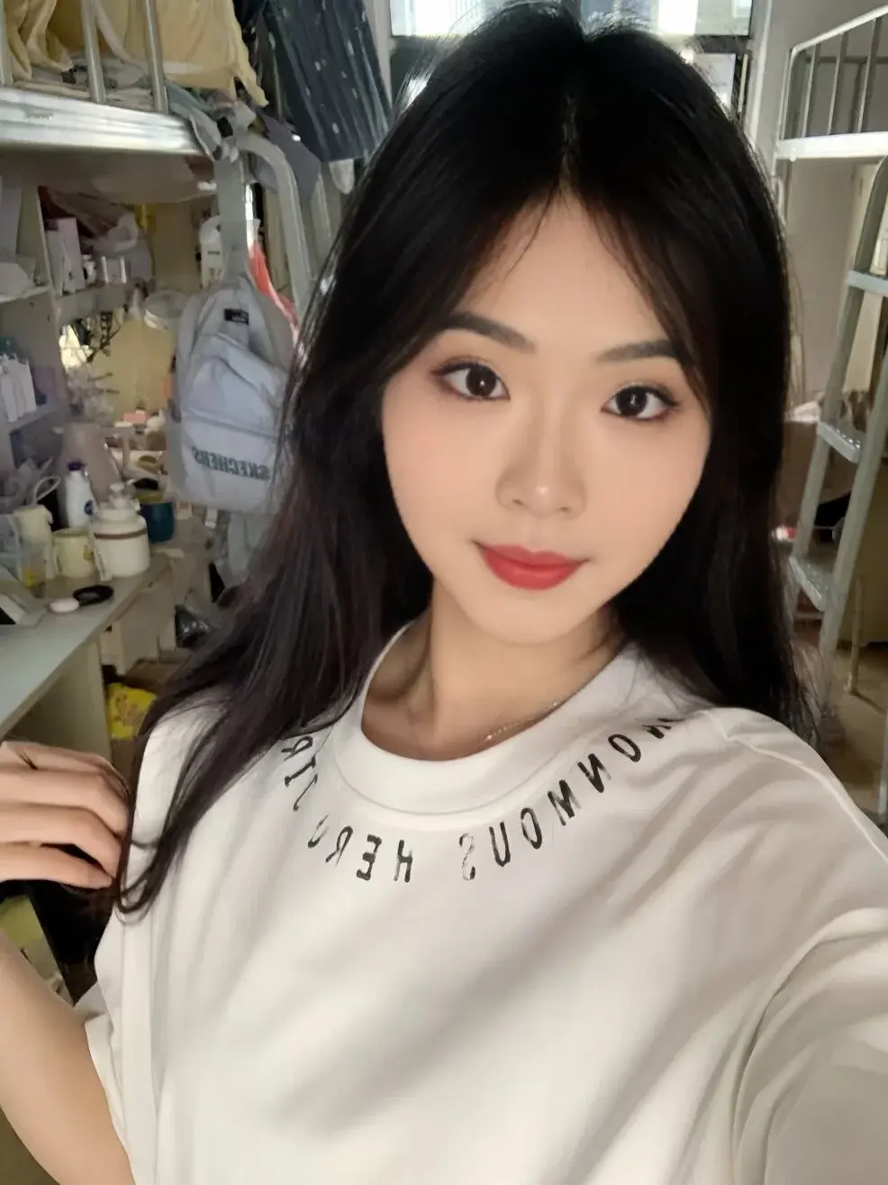 momo-5659