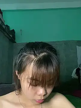 Stripchat Adult Webcam of Cry_sexy