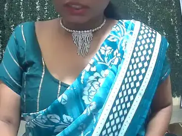 Stripchat Sex Chat of Ruhi_Hotty