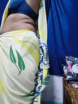 Stripchat Watch Live Sex Cams of deepa-telugu143
