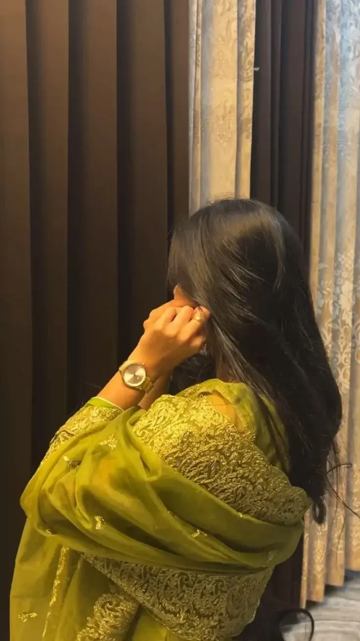 shallykaur