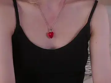 Stripchat Adult Webcams of EdlinHargus