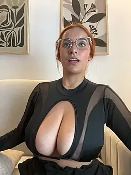 Stripchat Nude Webcam of Seized_lust