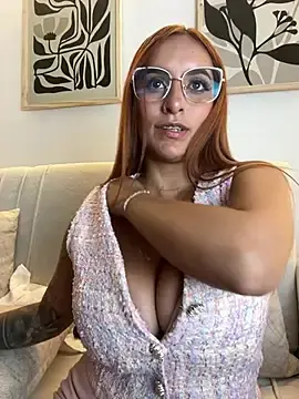 Stripchat Private Sex Chat of Seized_lust
