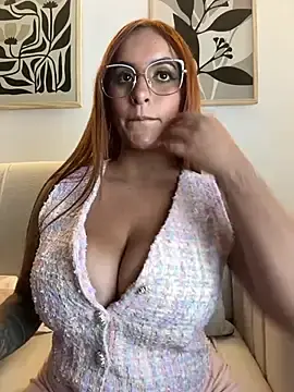 Stripchat Sex Chat of Seized_lust
