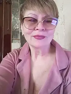 Stripchat Live Porn of SophieBurns