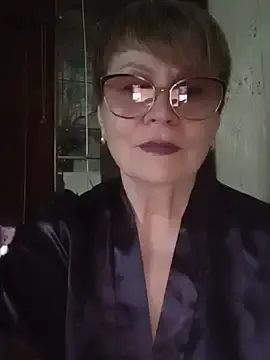 Stripchat Live Sex of SophieBurns