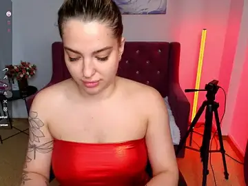Stripchat Live Sex of Emma__Ross