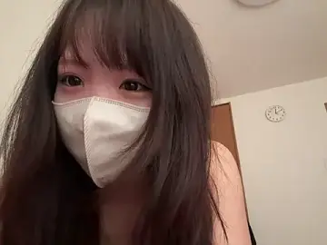 Stripchat Live Sex of Hirekatsu_18