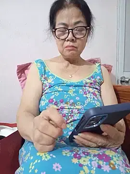 Stripchat Live Porn of Hotestlove