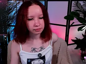 Stripchat Watch Live Sex Cams of Mi_Mi_Mia