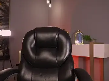 Stripchat Private Sex Chat of NaomiSainz