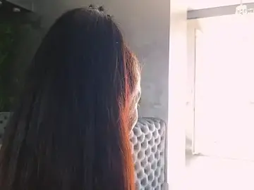 Stripchat Sex Chat of Theowonder