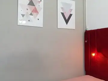 Stripchat Watch Live Sex Cams of kinkyandsavage