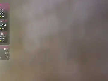 Stripchat Best live sex cam show of sexylove19