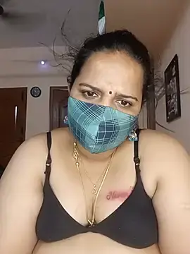 Stripchat Private Sex Chat of pirainilla