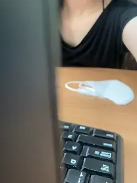 Stripchat Best Webcam of Celeste_SexyY