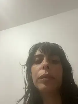 Stripchat Free Porn Cam of Sarah-safada