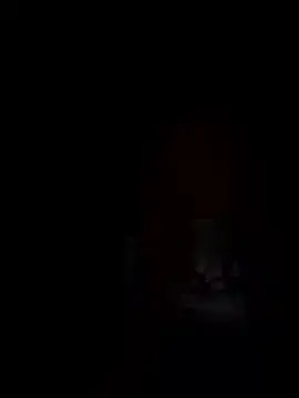 Stripchat Best live sex cam show of Strongqueen