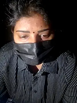 Stripchat Watch Live Sex Cams of Tamil_Hot-Tattoo