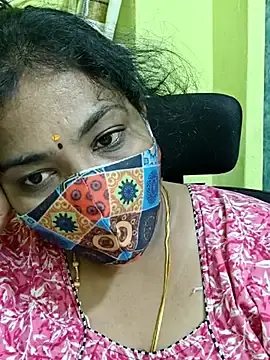 Stripchat Watch Live Sex Cams of Tamil_Mithra