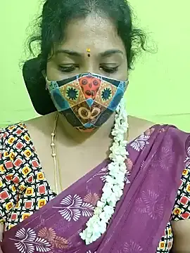 Stripchat Watch Live Sex Cams of Tamil_Mithra