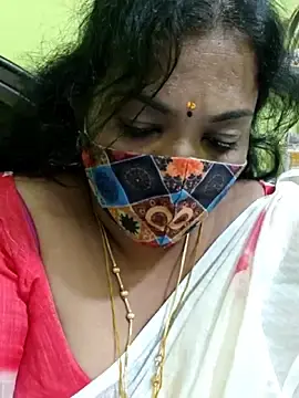 Stripchat Live Sex Cam of Tamil_Mithra