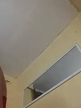 Stripchat Adult Webcam of Luna_Moonfang