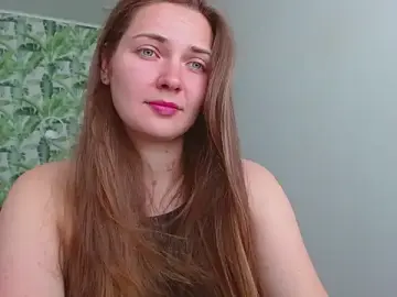 Stripchat Adult Webcam of Olivia_shine