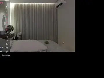 Stripchat Free Live Porn of Vassiilisa