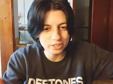 Stripchat Free Live Porn of kyslrana