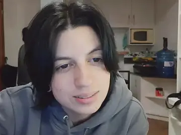 Stripchat Best Webcam of kyslrana
