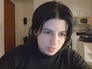 Stripchat Best Webcam of kyslrana