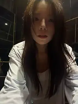 Stripchat Best live sex cam show of susu_kara