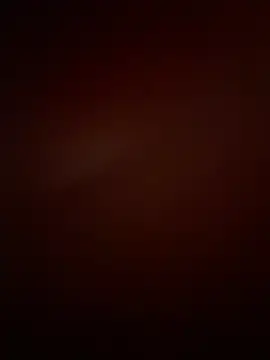 Stripchat Best live sex cam show of susu_kara