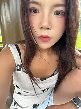 Stripchat Adult Video Chat of susu_kara