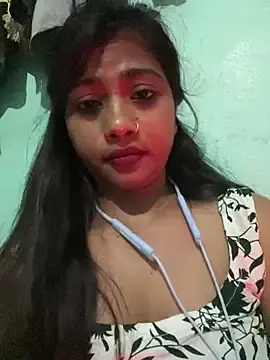 Stripchat Free Porn Cam of Miss-puhu