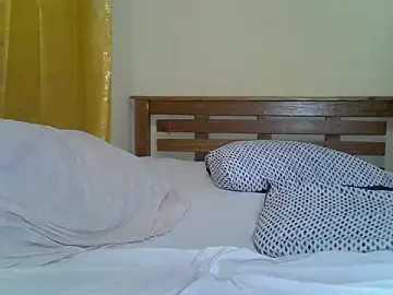 Stripchat Live Porn of PrittyAnna