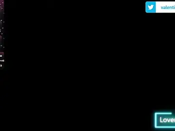 Stripchat Best live sex cam show of arango_sofia