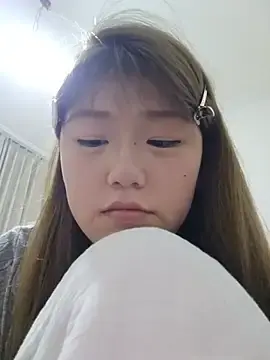 Stripchat Private Sex Chat of mianmian-666